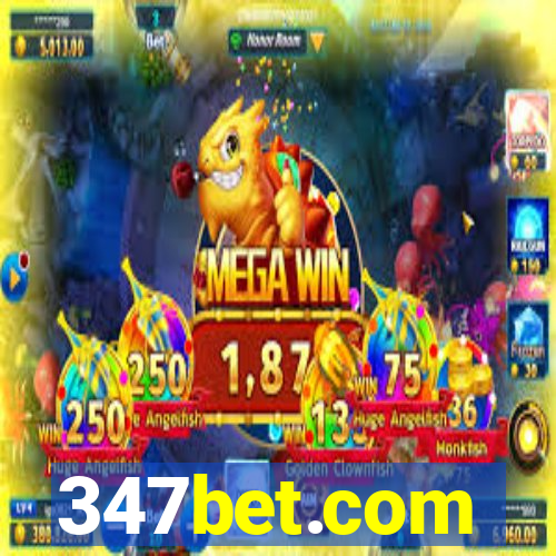 347bet.com