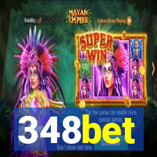 348bet