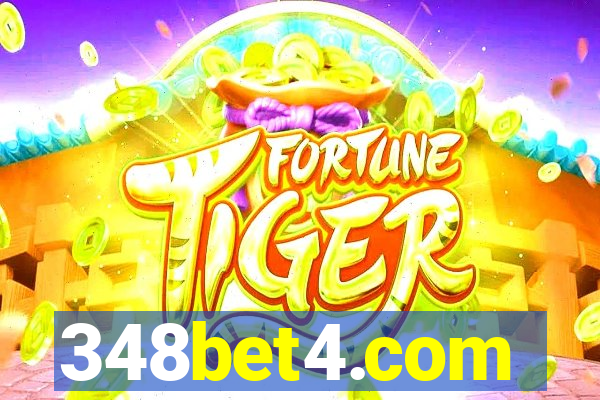 348bet4.com