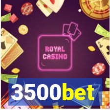 3500bet