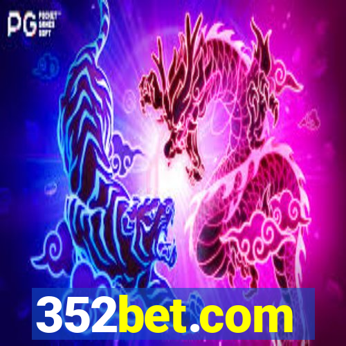 352bet.com