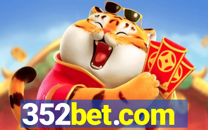 352bet.com