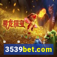 3539bet.com