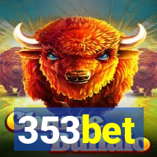 353bet