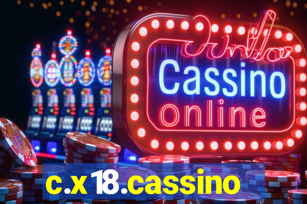 c.x18.cassino