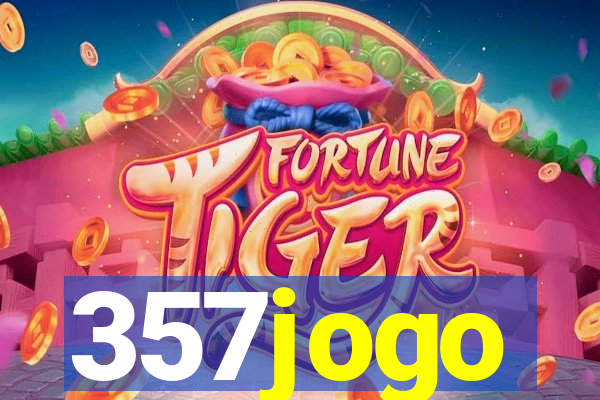 357jogo