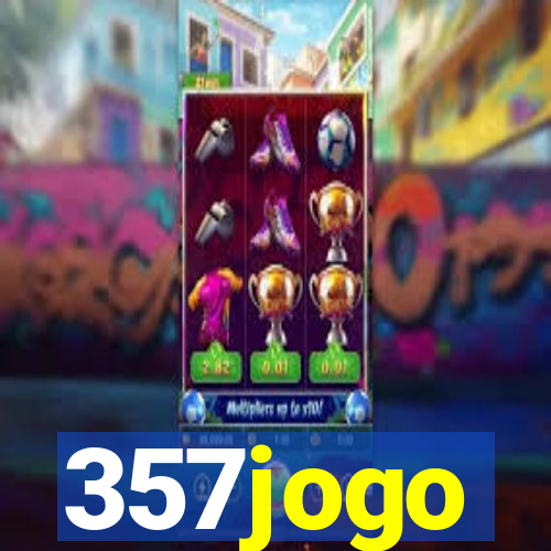 357jogo