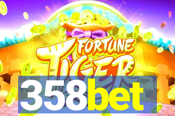 358bet