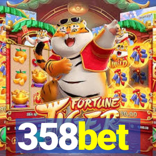 358bet