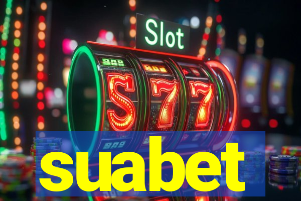 suabet