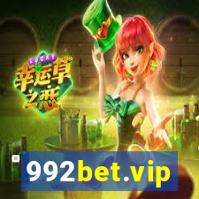 992bet.vip