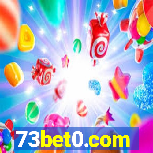 73bet0.com