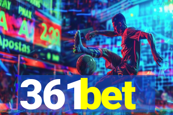 361bet