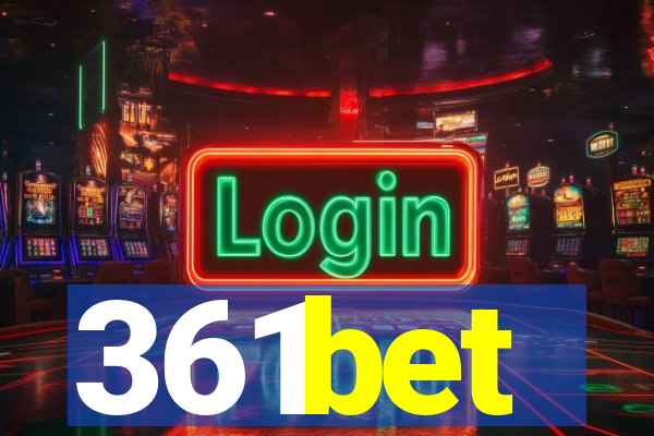 361bet