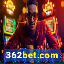 362bet.com