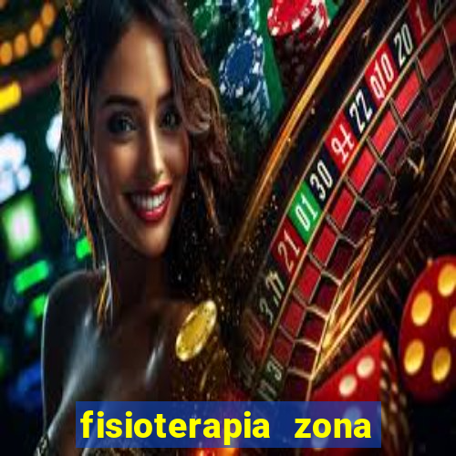 fisioterapia zona sul porto alegre unimed