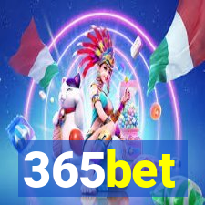 365bet