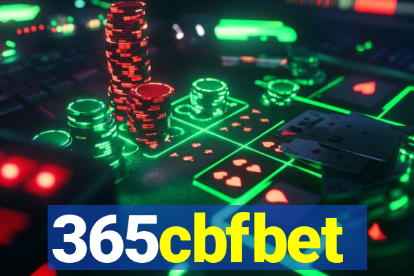 365cbfbet