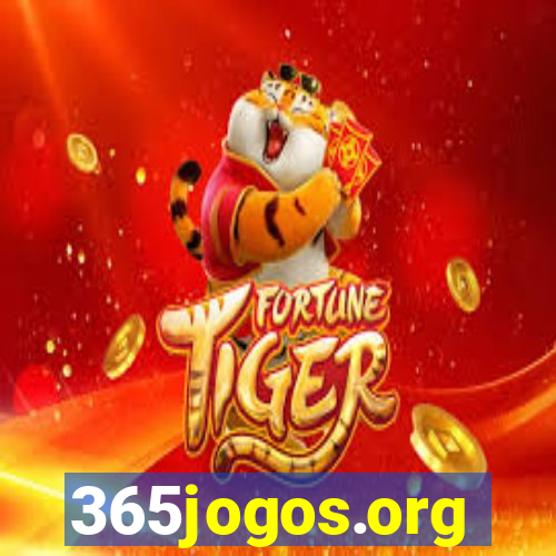 365jogos.org