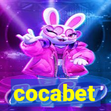 cocabet