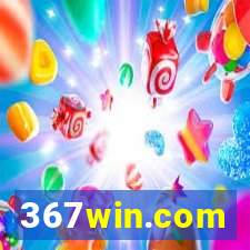 367win.com