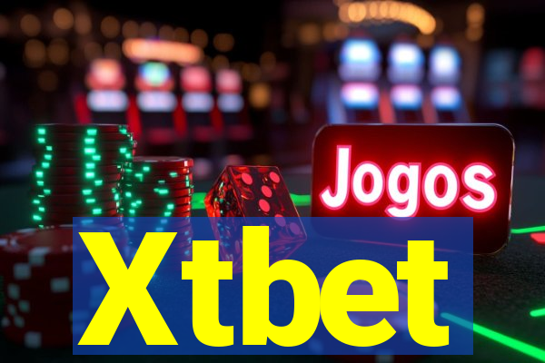 Xtbet