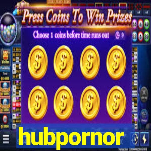 hubpornor