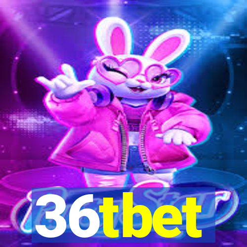 36tbet