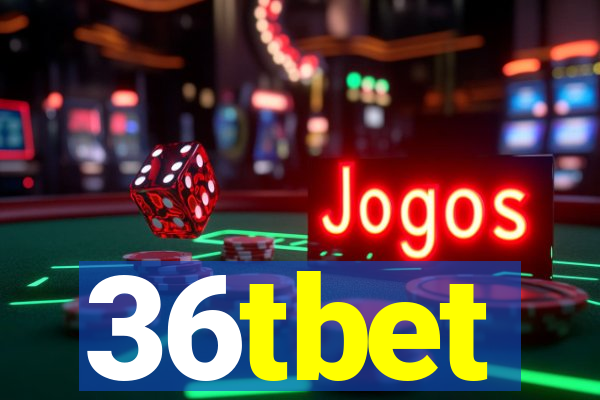 36tbet