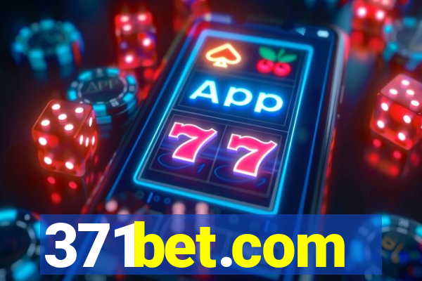 371bet.com