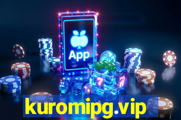 kuromipg.vip