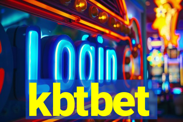 kbtbet