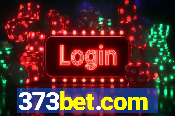 373bet.com