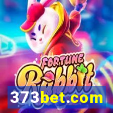 373bet.com