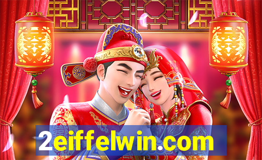 2eiffelwin.com