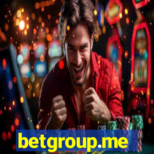 betgroup.me