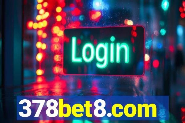 378bet8.com