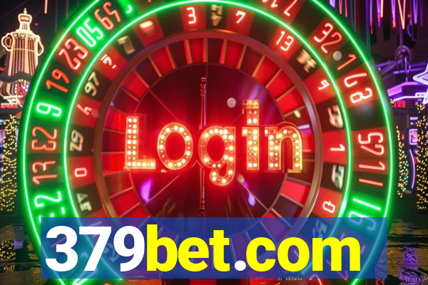 379bet.com