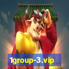 1group-3.vip