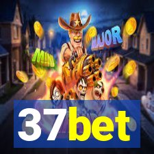 37bet