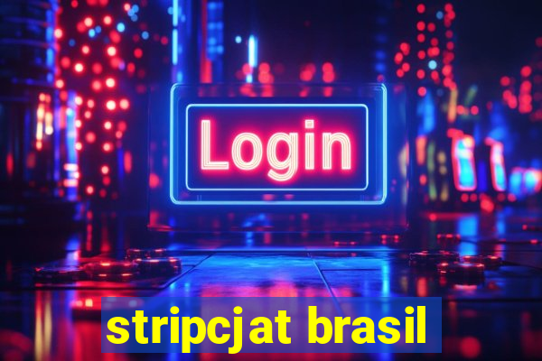 stripcjat brasil