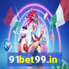 91bet99.in