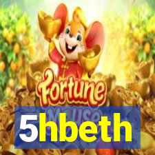 5hbeth