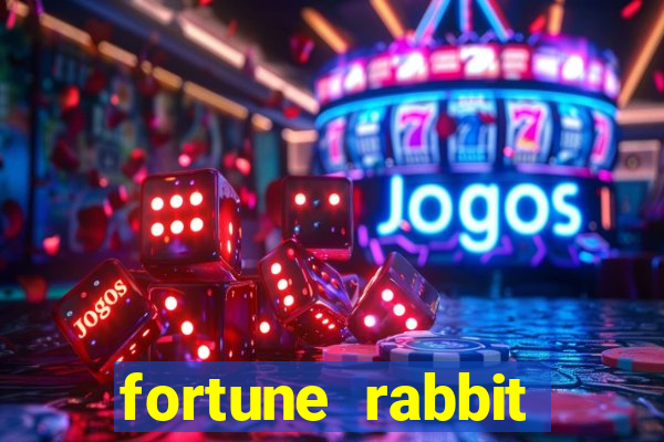 fortune rabbit minutos pagantes