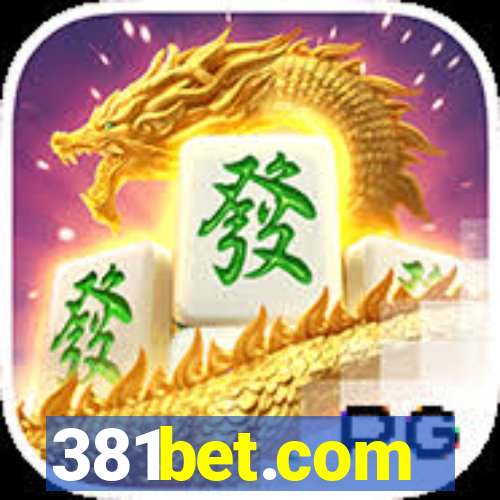 381bet.com