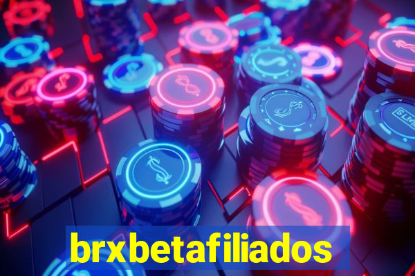 brxbetafiliados