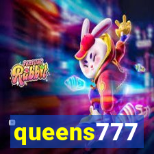 queens777