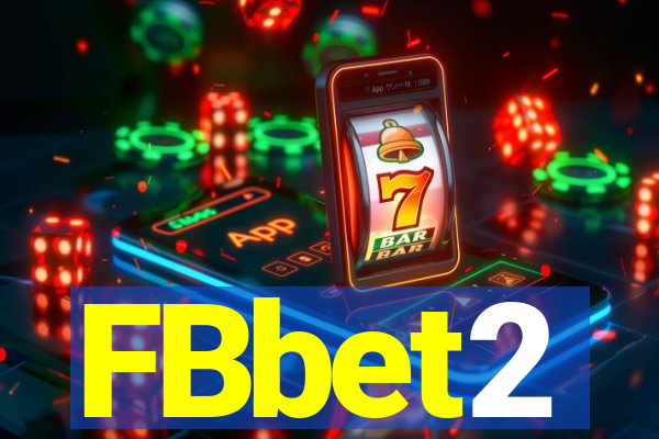 FBbet2