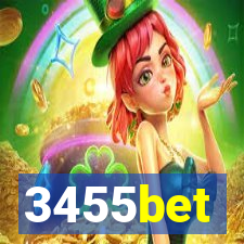 3455bet