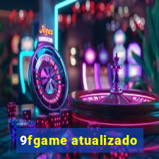 9fgame atualizado